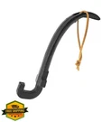 Ajinteby Cast Iron Grate Lifter For Charcoal Gas Bge Kamado Grills. Fixed Price $20.00.