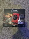 Bluetooth Grilling And Smoking Thermometer - 019962339707. Fixed Price $32.99.