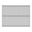 Pcs Grill Stainless Steel Wire Cooking Grid For Mhp Gjk Jnr 18X133/4. Fixed Price $58.79.