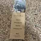 Pampered Chef 100122 Quick Meat Beef Chicken Shredder New In Box. Fixed Price $23.99.