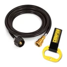 Champion Power Equipment 100736 12-FT Propane Hose Extension Kit. Fixed Price $99.97.