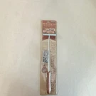 Barbuzzo Bbq Branding Iron With Changeable Letters For Steaks Burgers. Fixed Price $15.68.