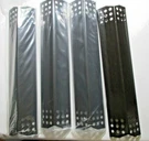 Grill Bbq 4 Pack Heat Plate Shield Exchanger For Master Gas New T-66. Fixed Price $29.95.