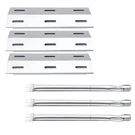 Hisencn Replacement Parts For Ducane 3100, 3200, 3400, 4100, 4200, 30400040, .... Fixed Price $42.01.