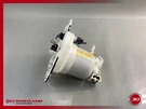 12-14 Mercedes W212 E350 C250 Fuel Gas Pump Level Sensor Sending Unit Assembly. Fixed Price $67.49.