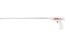 Camco 57561 Olympian GM-12X Continuous Ignition Multi-sparker 26" Long. Fixed Price $60.72.