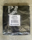 Landmann Grill Part # 31975 - Cover For Vertical Smoky Mountain Smoker. Fixed Price $39.60.