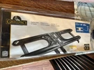 New Grillpro 23513 19" H-style Burner Replacement Stainless 6757843. Fixed Price $22.49.