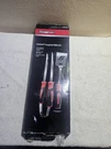 Snap On Instinct Inspired Bbq Set Soft Handle. Fixed Price $45.00.