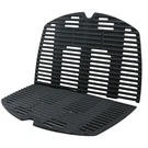 Uniflasy 7646 Cooking Grates For Weber Q3000 Q3200 Series Gas Grill.... Fixed Price $101.99.