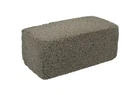 Winco GBK-348 3-1/2" X 4" 8" Griddle Brick. Fixed Price $5.23.