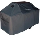 Montana Premium Gas Grill Cover Innerflow Ventilation Technology, Heavy Duty,.... Fixed Price $90.21.