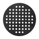 Vankey 11.5IN Round Cast Iron Fire Grate Replacement Parts For Kamado Joe Big.... Fixed Price $81.88.