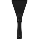Sparta Polypropylene Scraper Tool Food Safe For Removing Black. Fixed Price $9.99.