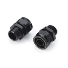 2PCS Inch Straight Air System Fittings With 3/4" Male Npt Thread, Leak Pr.... Fixed Price $37.06.