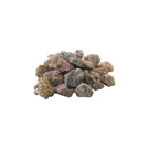 Grillpro 7LB Lava Rock. Fixed Price $19.71.