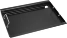 Flat Top Griddle Char-broil Performance 3-BURNER Grills 17" X 20". Fixed Price $77.99.