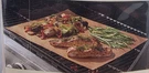 Master Forge Copper Grill Mats 2-PACK Nonstick Bbq Smoker Oven 15.75X13IN New. Fixed Price $19.73.