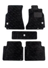 New Imperial Fits Nissan Laurel C35 Floor Set Of 1997-2002 Rhd. Fixed Price $199.00.