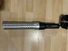 Looft Lighter LL2005-ELECTRIC Starter For Charcoal Grills Fireplace Logs. Fixed Price $34.99.