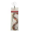 Fire Wire Flexible Grilling Skewers Set Of 2 Shish Kabob Sticks Bbq Marinade New. Fixed Price $8.99.
