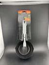 Mr. Bar-b-q Steel Baster & Kickstand Pot 06833Y 076903068331. Fixed Price $9.95.