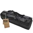 M-hhonger Bbq Accessories Storage Bag For Barbecue Tools Grill. Fixed Price $36.99.