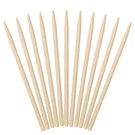 Minisland Premium 0.20 X Inch, MSL168-SKEWERS 5MM 5.5". Fixed Price $19.99.
