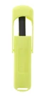 Starter Lightweight Blastmatch One Handed Operation Camping Ust Fire. Fixed Price $28.99.