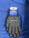 Brand New Kingsford Extreme Heat Bbq Grilling Gloves 1 Pair Safety. Fixed Price $22.00.