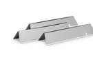 Weber Spirit 200 Series Flavorizer Bars Set Stainless Steel 2013-2024. Fixed Price $89.99.