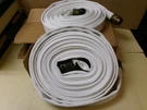 Angus Sj 12/09 Fire Hose 300 Psig , 1-1/2" 50 Box Of. Fixed Price $159.95.