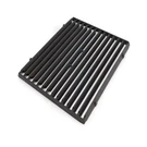 Broil 11227 Cast Iron Cooking Grids Signet And Crown Prior To 2006 Series. Fixed Price $111.88.