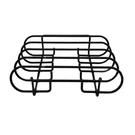 Rib Rack. Fixed Price $11.26.