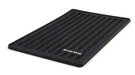 Broil King Side Shelf Silicone Mat Magnetic Design For Crown Pellet Grills. Fixed Price $27.99.