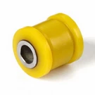 Pu Rear Lateral Bar Bushing 1-06-790 Fits Toyota Camry Avalon Highlander Venza. Fixed Price $19.95.