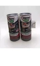 2PK Sterno Green Canned Heat Ethanol Fuel Gel Cans With 45-MINUTE Burn. Fixed Price $19.98.