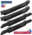 Upgraded New Magnetic Wind Guards For 36 Inch Blackstone Griddle, Grill Accessor. Fixed Price $31.99.