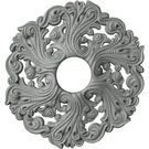 Ekena Millwork CM19OR Orrington Ceiling Medallion, 5/8"OD X 3/4"ID 3.... Fixed Price $56.87.