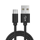 Power Cord 6FT Cable Fast Charge Microusb Wire Long Sync Pu For Cell Phones. Fixed Price $12.34.
