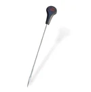 Spitjack Meat Trussing Needle. 12 Inch Stainless (pack Of 1), Black. Fixed Price $32.70.