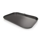 Ninja Xskgridlxl Woodfire Premium Griddle Plate, Compatible With OG800 And Og.... Fixed Price $58.26.