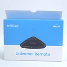 Broadlink Rm Max Smart Home Hub, Wi-fi & Ble Universal Remote For Ir/rf Devices. Fixed Price $30.00.