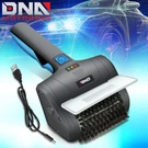 Rechargeable Cordless Electric Bbq Grill Clean Scrub Brush+type-c Charging Cable. Fixed Price $41.99.