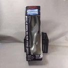 Grill Daddy Steam Cleaning Barbeque Brush Tool Cleaner Scraper. Fixed Price $24.94.