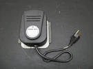 Grand Hall Rotisserie Drive Motor - Bbq Part # P80N7B 120V 60HZ. Fixed Price $20.00.