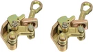 Mr.ev Cable Wire Gripper Steel Puller Tool For 1T, Copper Color. Fixed Price $25.85.