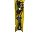 Vintage Nu-rod Electric Fire Starter Outside Grill Accessory Nip Eckerds Price. Fixed Price $20.99.