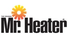 Mr. Heater MRHF273733 Stay While. Fixed Price $102.35.