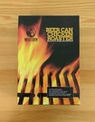 Mountain Grillers Beer Can Chicken Roaster. Fixed Price $8.00.